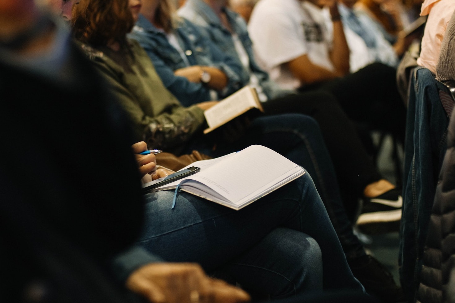 Como Cursos Conecta Transforma Carreiras