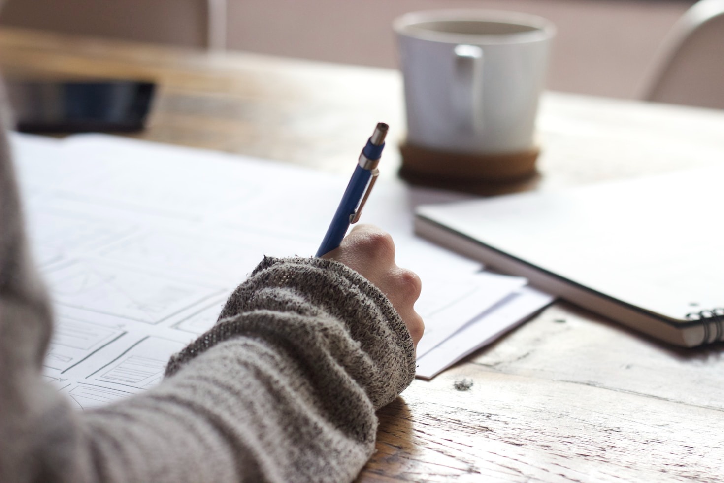 Por Que Escolher Cursos Conecta para Capacitação