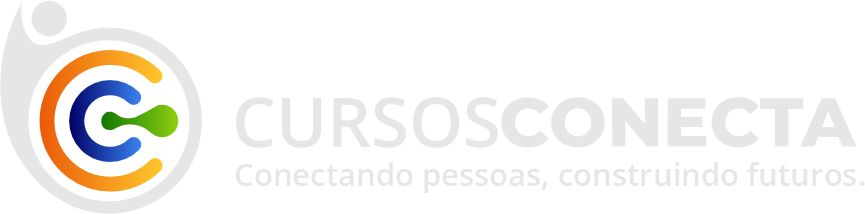 Cursos Conecta